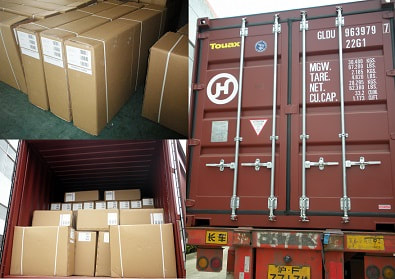 Packages, Loading container, Delivery cargos, eletricbike, ebikes, e-bikes.