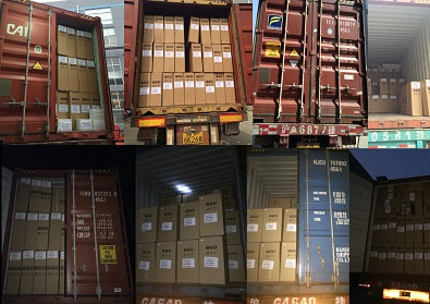 Packages, Loading container, Delivery cargos, electricbicycle, eletric tricycle, eletric bikeparts
