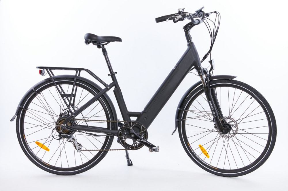 electric bicycle, Lady ebike, woman ebike. 28inch, 700c.